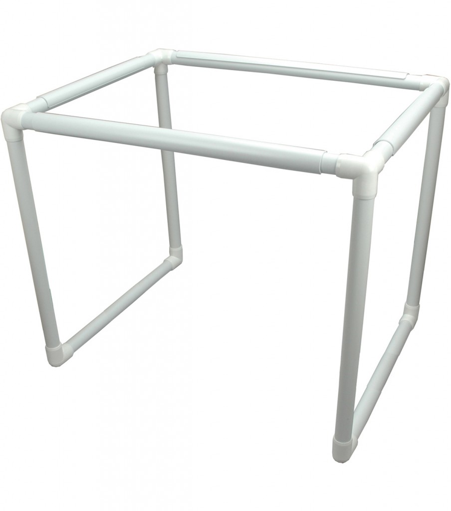 floorframe-zonde-tussenstang-internet-klein-904x1024 (1)